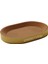 Kapalı Kediler Için Kedi Tırmalama Karton Kedi Tırmalama Pedi Yuvası Aktif Merkez 50CMX32CMX8CM (Yurt Dışından) 5