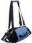 Yaşlı Için Rehabilitasyon Takımı 29CMX58CM (Yurt Dışından) 5