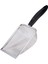 Kedişığı Kitty Kitten Akvaryumu Için Kaşığı Çöp Kaşığı 3.8mmx3.8mm (Yurt Dışından) 1