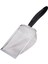 Kedişığı Kitty Kitten Akvaryumu Için Kaşığı Çöp Kaşığı 3.8mmx3.8mm (Yurt Dışından) 3