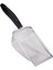 Kedişığı Kitty Kitten Akvaryumu Için Kaşığı Çöp Kaşığı 3.8mmx3.8mm (Yurt Dışından) 4