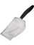 Kedişığı Kitty Kitten Akvaryumu Için Kaşığı Çöp Kaşığı 3.8mmx3.8mm (Yurt Dışından) 5