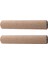 Pet Yedek Dia 2.8, Çizik 50CM (Yurt Dışından) 1