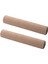 Pet Yedek Dia 2.8, Çizik 50CM (Yurt Dışından) 3
