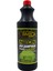 Neon %50 Cilalı Fırçasız Oto Şampuanı 1 Lt. 1