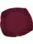 Gerilebilir Yemek Sandalye Koltuk Örtüsü Tabure Koltuk Slipcover Içinğün Karanlık 38-50CM (Yurt Dışından) 5