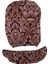 Bilgisayar Koltuğuı Polyester Sandalye Slipcover Yıkanabilirşarapıldı (Yurt Dışından) 1