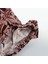 Bilgisayar Koltuğuı Polyester Sandalye Slipcover Yıkanabilirşarapıldı (Yurt Dışından) 5