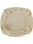 Gerilebilir Yemek Sandalye Koltuk Örtüsü Tabure Koltuk Slipcover Içinğün 38-50CM (Yurt Dışından) 1
