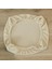 Gerilebilir Yemek Sandalye Koltuk Örtüsü Tabure Koltuk Slipcover Içinğün 38-50CM (Yurt Dışından) 2