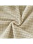Gerilebilir Yemek Sandalye Koltuk Örtüsü Tabure Koltuk Slipcover Içinğün 38-50CM (Yurt Dışından) 3