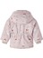 Name It Açık Pembe Kız Çocuk Mont Nbfmaxı Jacket Rabbıt 2