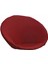 Için Çıkarılabilir Tabak Slipcover Streç Kaymaz Irmızı (Yurt Dışından) 1