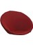 Için Çıkarılabilir Tabak Slipcover Streç Kaymaz Irmızı (Yurt Dışından) 2