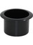 Yat Için 85MM Çaplı Kol (Yurt Dışından) 2