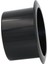 Yat Için 85MM Çaplı Kol (Yurt Dışından) 3