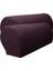 2'li Su Geçirmez Kolğı Streç Koltuklar Recliners (Yurt Dışından) 2