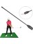 Golf Swing Trainer Golf Başlayanlar Için Golf Uygulama I Sopa 0,0 cm (Yurt Dışından) 4