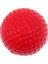 20 Ük Golf Topları Uygulama Zıplayan 1.65 Inç Kırmızı/ (Yurt Dışından) 4