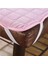 Spa Delikli Nevresim Minderi 180X60CM (Yurt Dışından) 2