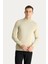 Bato Yaka Regular Fit Triko Kazak 1