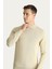 Bato Yaka Regular Fit Triko Kazak 2