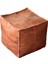 Pu Puf Hassock Depolama Osmanlı Odası Dekorasyonu Açık (Yurt Dışından) 1