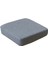 Tuvalet I Tabure Slipcover Koltuk Yıkanabilir Dekor (Yurt Dışından) 2