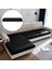 Oturma Koltuk Için Minderi Slipcover Yedek Su Geçirmez Streç (Yurt Dışından) 4