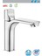 Myra Banyo Lavabo Bataryası 102108986H E.c.a. 20 Yıl Garantili 1