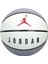 Jordan Playground 2.0 8p Unisex Gri 7numara Basketbol Topu J.100.8255.049.07 1