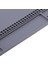 Bakım Platformu Isı Yalıtımığı Mat Elektronik Aleti Gri (Yurt Dışından) 5