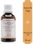 Aynı Sefa Yağı 50 ml 1