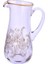 Lıvıano Sürahi Lorea M00341 1