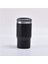 14 Oz Vakum Soğuk Depolama Tankı 304 Paslanmaz Çelik Araba Bardak Şişe Açacağı ile Araba Taşınabilir Termal Bardak (Yurt Dışından) 1