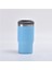 14 Oz Vakum Soğuk Depolama Tankı 304 Paslanmaz Çelik Araba Bardak Şişe Açacağı ile Araba Taşınabilir Termal Bardak (Yurt Dışından) 1