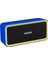 Kablosuz Bluetooth Hoparlör Subwoofer Mini Yüksek Hacimli Taşınabilir Ses (Yurt Dışından) 1