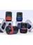 Bluetooth Hoparlör Masaüstü Kablosuz Yaratıcı Küçük Çelik Top Açık Taşınabilir Mobil Subwoofer Küçük Ses Kartı (Yurt Dışından) 4