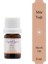 Mür Yağı 5 ml 1