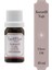 Karanfil Yağı 10 ml 1