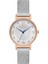 NC18-3914C631-EWMS Kadın Kol Saati 1