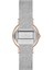 NC18-3914C631-EWMS Kadın Kol Saati 4