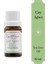 Çay Ağacı Yağı 10 ml ( Tea Tree Oil) 1
