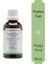 Haşhaş Yağı 50 ml 1