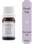 Paçuli Yağı 10 ml 1