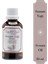 Susam Yağı 50 ml 1
