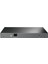 Omada TL-SG3428XMP 24PORT 10/100/1000 Yönetilebilir Poe Swıtch 3