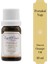 Portakal Yağı 10 ml 1