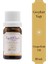 Greyfurt Yağı 10 ml (Grapefurit Oil) 1