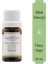 Misk Adaçayı 10 ml 1